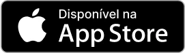 Disponível na AppStore