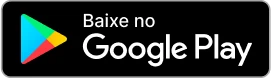 Disponível no Google Play