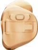 Icon Vista B DIR