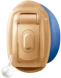 Icon Vita B ITE 10